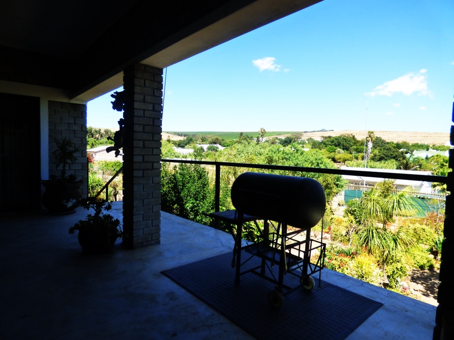 2 Bedroom Property for Sale in Darling Western Cape